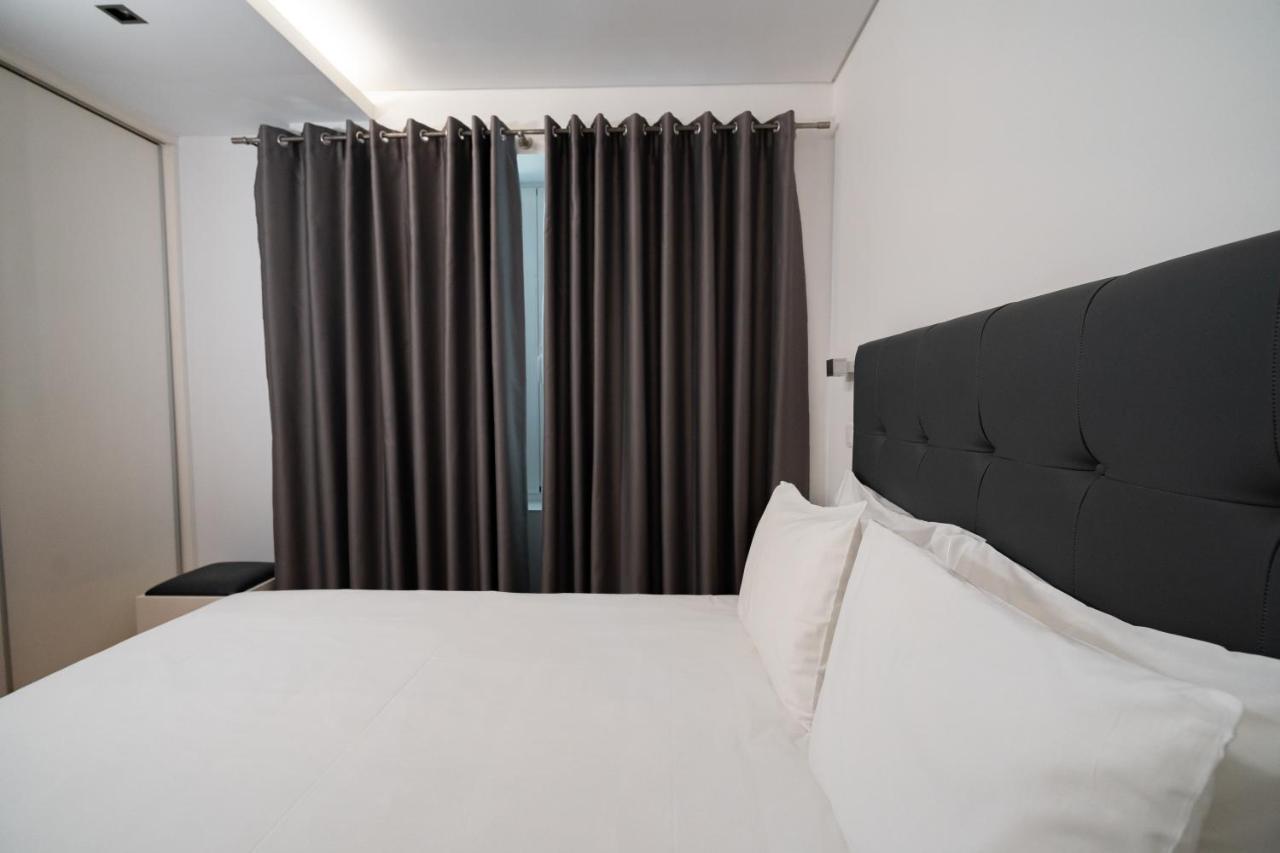 Hotel A Ponte Viana do Castelo Buitenkant foto